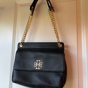 NWOT Tory Burch bag